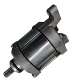MOTOR DE ARRANQUE HONDA S WING 125 07/12 SGR R: 04278194