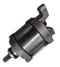 MOTOR DE ARRANQUE HONDA S WING 125 C.C. 07/12 - SGR - R: 04278194