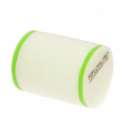 FILTRO DE AIRE SUZUKI LTZ 400 / LTF 400 / LTA 500 - HIFLOFILTRO - HFF3022 R: 19093