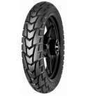 CUBIERTA MITAS MC32 130/70R17 62R WIN SCOOT M+S TL R: 48215