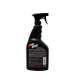 LIMPIADOR FILTROS K&N R: F990621