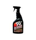 LIMPIADOR FILTROS K&N R: F990621