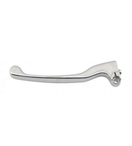 MANETA IZQUIERDA PULIDA APRILIA GULLIVER 50 R: 70411