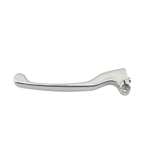 MANETA IZQUIERDA PULIDA APRILIA GULLIVER 50 R: 70411