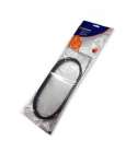 CORREA DERBI VARIANT ( PEDALES ) TECNIUM R: CT4
