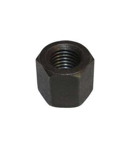 TUERCA VOLANTE ENCENDIDO AM6 - 10 X 1.25 MM. R: 170303