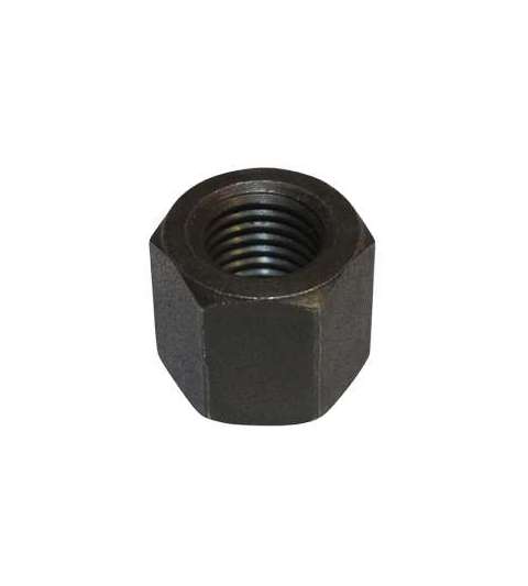 TUERCA VOLANTE ENCENDIDO AM6 - 10 X 1.25 MM. R: 170303