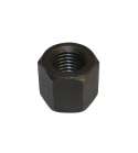 TUERCA VOLANTE ENCENDIDO AM 6 - 10 X 1.25 MM. R: 170303