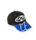 GORRA ORIGINAL 2FAST R: TFAST143