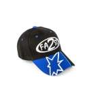GORRA ORIGINAL 2FAST R: MERCP02