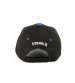 GORRA ORIGINAL 2FAST R: TFAST143