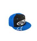 GORRA OFICIAL 2FAST R: MERCP01