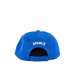 GORRA OFICIAL 2FAST R: TFAST144