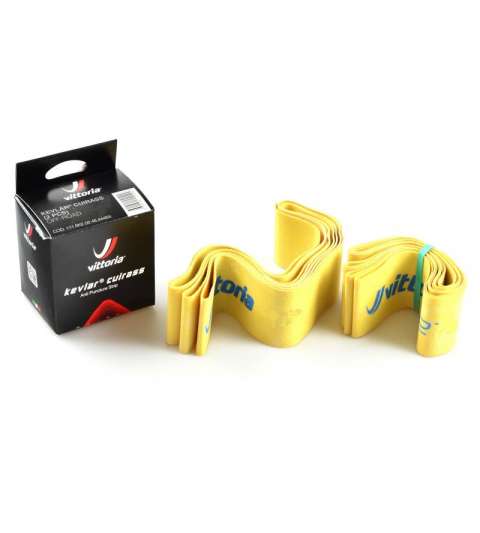 PACK 2 PROTECTORES CAMARA 29 KEVLAR VITTORIA R: 37846