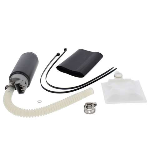 BOMBA GASOLINA ALL BALLS HARLEY DAVIDSON 1450 R: 472031
