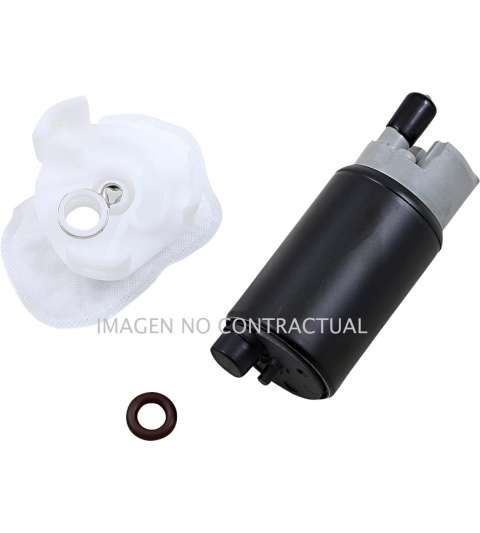 BOMBA GASOLINA ALL BALLS HONDA GOLD WING 1800 19/21 R: 472052