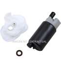 BOMBA GASOLINA ALL BALLS HONDA GOLD WING 1800 19/21 R: 472052