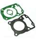 JUNTAS CILINDRO HONDA CBF 150 C.C. 4T R: 071853D