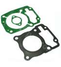 JUNTAS CILINDRO HONDA CBF 150 C.C. 4T R: 071853D