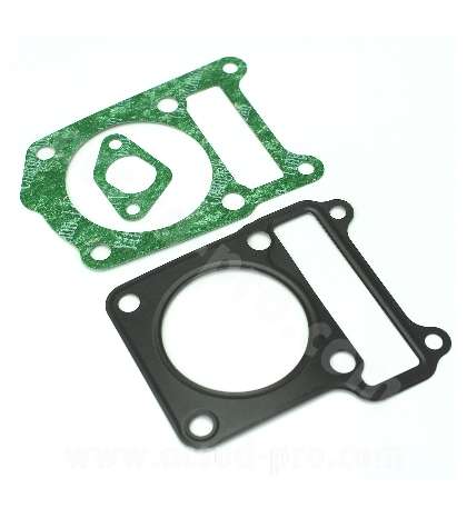JUNTA CILINDRO YAMAHA YBR 150 C.C. 4 T R: 071851D
