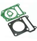 JUNTA CILINDRO YAMAHA YBR 150 C.C. 4 T R: 071851D