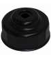LLAVE FILTRO ACEITE 65 MM. R: 26262640