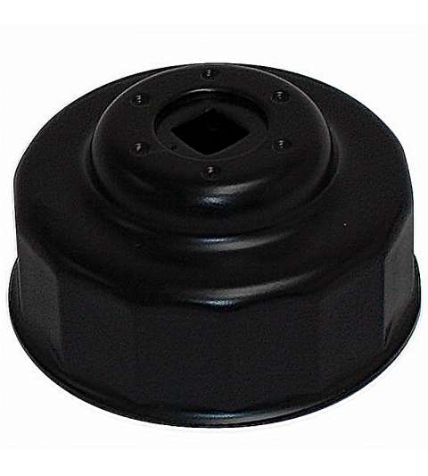 LLAVE FILTRO ACEITE 65 MM. R: 26262640