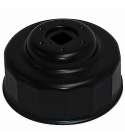 LLAVE FILTRO ACEITE 65 MM. R: 26262640