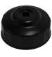 LLAVE FILTRO DE ACEITE 68 MM. R: 26262641