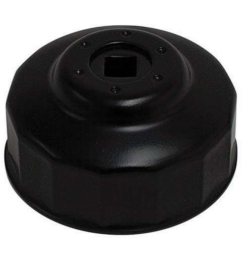 LLAVE FILTRO DE ACEITE 68 MM. R: 26262641