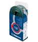 CAMARA 12 1/2 X 2 1/4 V/CURVA 90º RUBENA R: 33645
