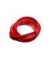 CABLE ENCENDIDO MALOSSI 50 CM. R: 2219144B