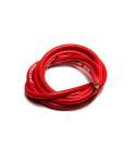 CABLE ENCENDIDO MALOSSI 50 CM. R: 2219144B