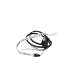 CORTA CIRCUITO KRM PRO RIDE MAGNÉTICO BLANCO R: KR434F