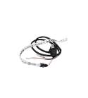 CORTA CIRCUITO KRM PRO RIDE MAGNÉTICO BLANCO R: KR434F