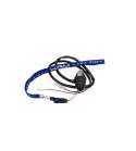 CORTA CIRCUITO KRM PRO RIDE MAGNÉTICO AZUL R: KR433F