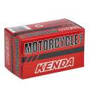 CAMARA 16 8 X 7 QUAD VALVULA TR6 KENDA R: 69213