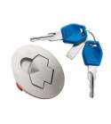 TAPON DE GASOLINA APRILIA RS 50 / 125 C.C. / APRILIA PEGASO 650 C.C. R: M 8899