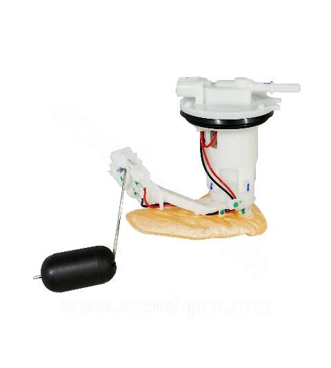 MECANISMO DE BOMBA DE COMBUSTIBLE HONDA SH 125 2015-2019 TNT R: 420351L