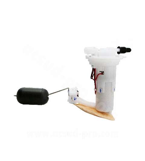 MECANISMO DE BOMBA DE COMBUSTIBLE HONDA SHI 125-150 2013-2016 TNT R: 420351M