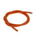 CABLE DE ENCENDIDO / BUJIA RACING NARAKU R: 21010451 / NK390.37