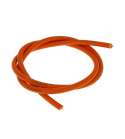 CABLE DE ENCENDIDO / BUJIA RACING NARAKU R: 21010451 / NK390.37