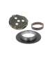 EMBRAGUE DE ARRANQUE MOTOS CHINAS 50 C.C. 101 OCTANOS R: 21101027 / KW13991