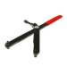 HERRAMIENTA DE BLOQUEO VARIADOR / VOLANTE / EMBRAGUE 101 OCTANE R: 38500527 / IP11174