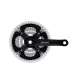 JUEGO BIELAS 28/38/48 X 170 C/P PROWHEEL R: 42 157 0231