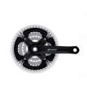 JUEGO BIELAS 28/38/48 X 170 C/P PROWHEEL R: 4215 0231
