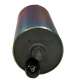 BOMBA GASOLINA HONDA SH 125/150 R: 04289529
