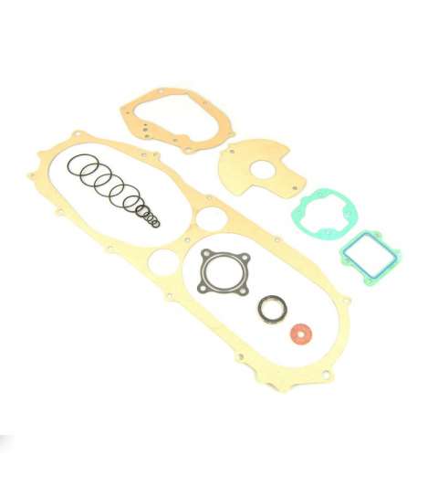 JUEGO JUNTAS COMPLETO SUZUKI RM 250 94/95 CENTAURO R: 933A271FL