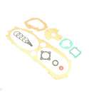 JUEGO JUNTAS COMPLETO SUZUKI RM 250 94/95 CENTAURO R: 933A271FL
