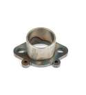 BOQUILLA DE ESCAPE 2FAST 70 C.C. 34 MM. PIAGGIO / DERBI / AM6 / MINARELLI R: COLEX34PM